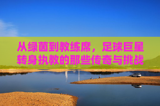 从绿茵到教练席,足球巨星转身执教的那些传奇与挑战,从绿茵到教练席,足球巨星转身执教的传奇与挑战
