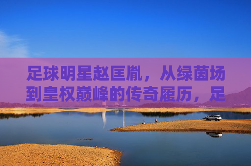 足球明星赵匡胤，从绿茵场到皇权巅峰的传奇履历，足球明星赵匡胤，从绿茵场到皇权巅峰的传奇履历