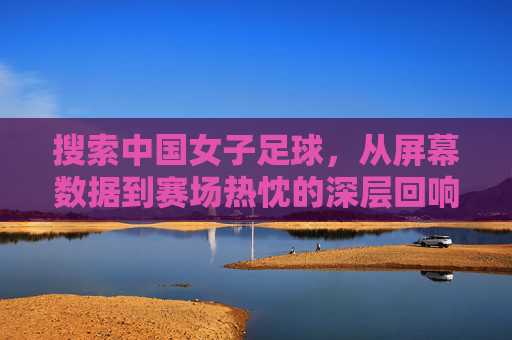搜索中国女子足球,从屏幕数据到赛场热忱的深层回响