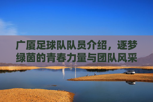 广厦足球队队员介绍，逐梦绿茵的青春力量与团队风采