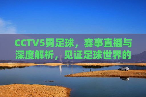 CCTV5男足球,赛事直播与深度解析,见证足球世界的激情与魅力