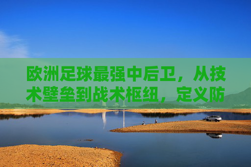欧洲足球最强中后卫，从技术壁垒到战术枢纽，定义防守艺术的巅峰，欧洲足球最强中后卫，从技术壁垒到战术枢纽，定义防守艺术的巅峰
