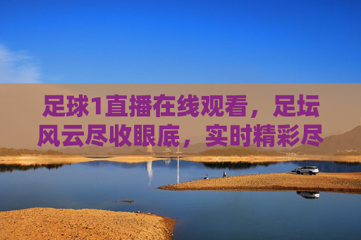 足球1直播在线观看,足坛风云尽收眼底,实时精彩尽在掌握,足球1直播在线观看,足坛风云尽收眼底,实时精彩尽在掌握