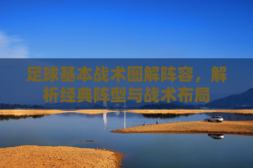 足球基本战术图解阵容，解析经典阵型与战术布局