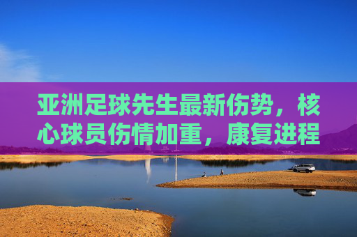 亚洲足球先生最新伤势,核心球员伤情加重,康复进程引关注,球队战术面临调整
