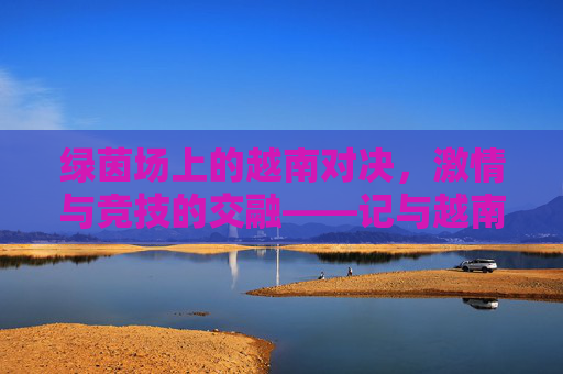 绿茵场上的越南对决，激情与竞技的交融——记与越南足球比赛纪实，绿茵场上的越南对决，激情与竞技的交融——记与越南足球比赛纪实