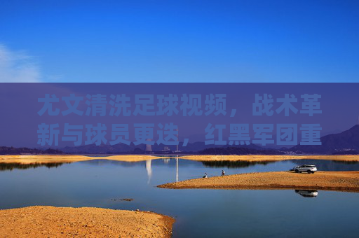 尤文清洗足球视频,战术革新与球员更迭,红黑军团重启征程,尤文清洗足球视频,战术革新与球员更迭,红黑军团重启征程