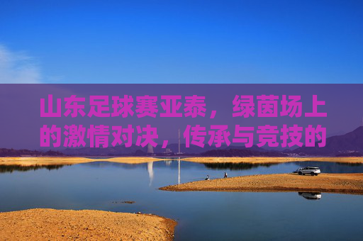 山东足球赛亚泰，绿茵场上的激情对决，传承与竞技的碰撞，山东足球赛场激战亚泰，绿茵激情对决，传承与竞技的碰撞