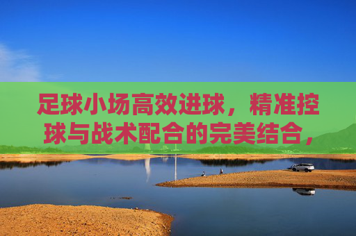 足球小场高效进球,精准控球与战术配合的完美结合,足球小场高效进球,精准控球与战术配合的完美结合