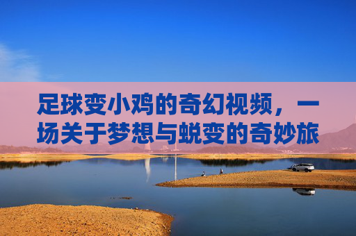 足球变小鸡的奇幻视频,一场关于梦想与蜕变的奇妙旅程,足球变小鸡的奇幻视频,一场关于梦想与蜕变的奇妙旅程