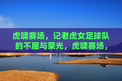 虎啸赛场,记老虎女足球队的不屈与荣光,虎啸赛场,记老虎女足球队的不屈与荣光