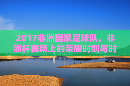 2017非洲国家足球队，非洲杯赛场上的荣耀时刻与时代印记，2017非洲国家足球队，非洲杯赛场上的荣耀时刻与时代印记