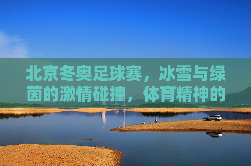 北京冬奥足球赛，冰雪与绿茵的激情碰撞，体育精神的新篇章，北京冬奥足球赛，冰雪与绿茵的激情碰撞，体育精神的新篇章