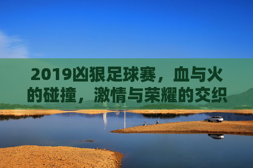 2019凶狠足球赛,血与火的碰撞,激情与荣耀的交织——一场决定命运的激烈对决,2019凶狠足球赛,血与火的碰撞,激情与荣耀的交织——一场决定命运的激烈对决