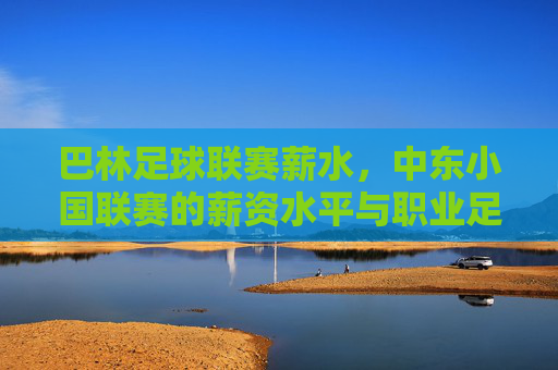 巴林足球联赛薪水,中东小国联赛的薪资水平与职业足球发展现状,巴林足球联赛薪水,中东小国职业足球的薪资水平与发展现状