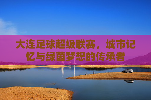 大连足球超级联赛,城市记忆与绿茵梦想的传承者