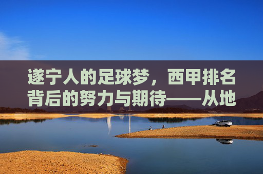遂宁人的足球梦，西甲排名背后的努力与期待——从地方球队到职业联赛的跨越之路，遂宁人的足球梦，西甲排名背后的努力与期待——从地方球队到职业联赛的跨越之路