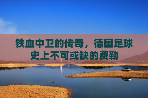 铁血中卫的传奇,德国足球史上不可或缺的费勒