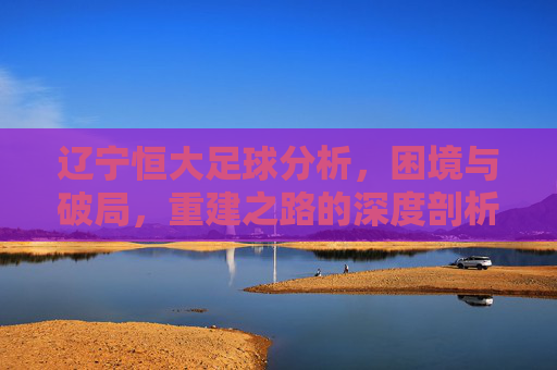 辽宁恒大足球分析，困境与破局，重建之路的深度剖析