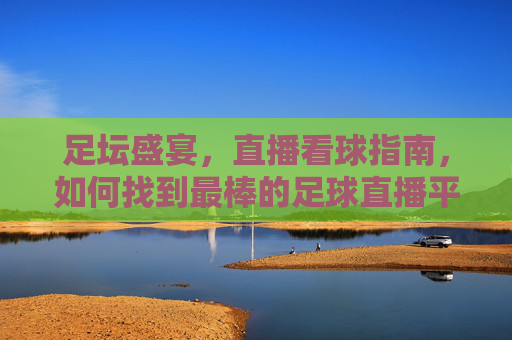 足坛盛宴，直播看球指南，如何找到最棒的足球直播平台与方式