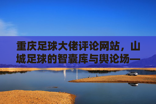 重庆足球大佬评论网站,山城足球的智囊库与舆论场——专业视角下的赛事解读与球迷共鸣