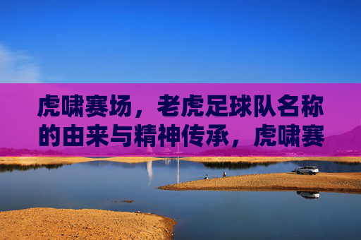 虎啸赛场,老虎足球队名称的由来与精神传承,虎啸赛场,老虎足球队名称的由来与精神传承