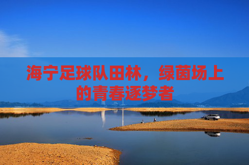 海宁足球队田林,绿茵场上的青春逐梦者