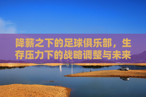 降薪之下的足球俱乐部,生存压力下的战略调整与未来抉择,降薪之下的足球俱乐部,生存压力下的战略调整与未来抉择