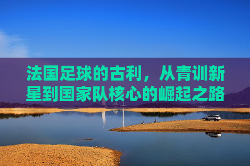 法国足球的古利,从青训新星到国家队核心的崛起之路,法国足球的古利,从青训新星到国家队核心的崛起之路