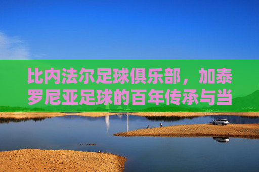 比内法尔足球俱乐部,加泰罗尼亚足球的百年传承与当代活力