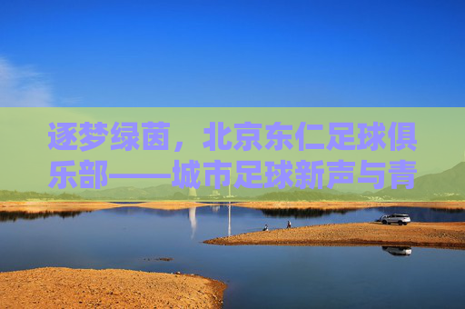 逐梦绿茵,北京东仁足球俱乐部——城市足球新声与青春力量的绽放