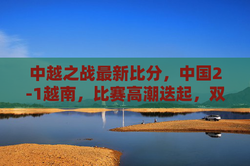 中越之战最新比分,中国2-1越南,比赛高潮迭起,双方球员展现竞技魅力,中越之战,中国2-1胜越南,比赛高潮迭起尽显竞技魅力