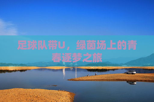 足球队带U，绿茵场上的青春逐梦之旅