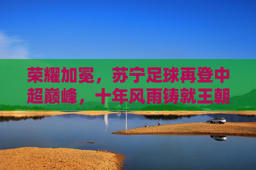 荣耀加冕,苏宁足球再登中超巅峰,十年风雨铸就王朝伟业