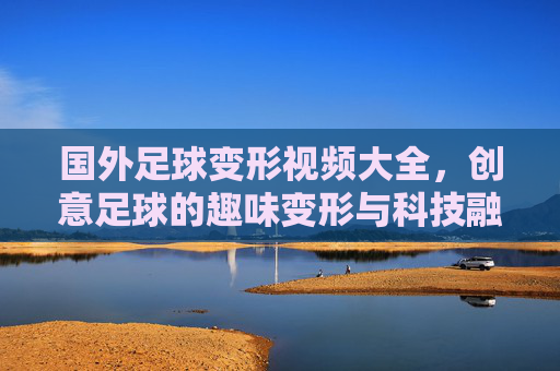 国外足球变形视频大全，创意足球的趣味变形与科技融合探索