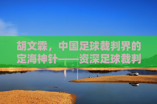 胡文霖，中国足球裁判界的定海神针——资深足球裁判的执法生涯与专业坚守