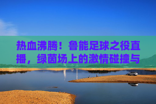 热血沸腾！鲁能足球之役直播，绿茵场上的激情碰撞与荣耀时刻，热血沸腾！鲁能足球之役直播，绿茵场上的激情碰撞与荣耀时刻