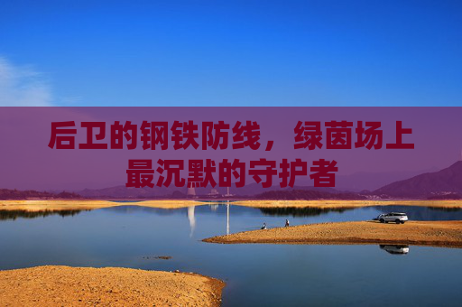 后卫的钢铁防线,绿茵场上最沉默的守护者