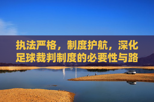 执法严格，制度护航，深化足球裁判制度的必要性与路径，执法严格与制度护航，深化足球裁判制度的必要性与路径