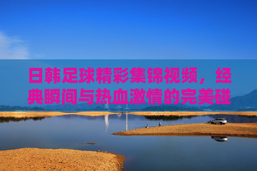 日韩足球精彩集锦视频,经典瞬间与热血激情的完美碰撞
