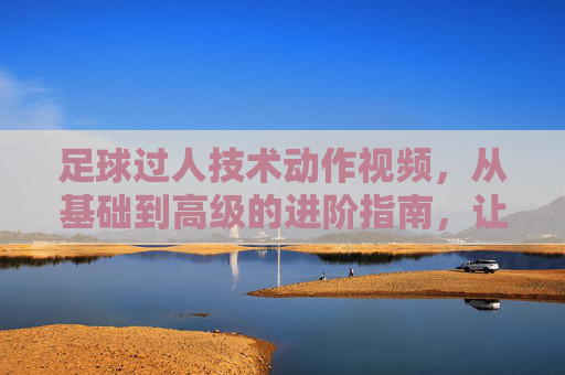 足球过人技术动作视频,从基础到高级的进阶指南,让你轻松突破防线!