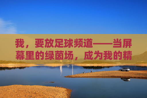 我，要放足球频道——当屏幕里的绿茵场，成为我的精神避风港