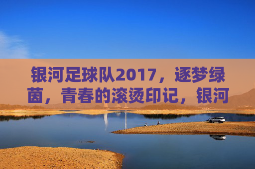银河足球队2017，逐梦绿茵，青春的滚烫印记，银河足球队2017，逐梦绿茵，青春的滚烫印记