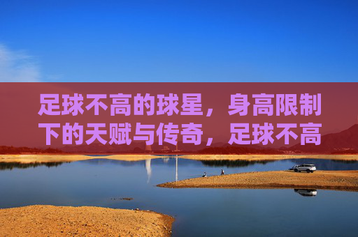 足球不高的球星,身高限制下的天赋与传奇,足球不高的球星,身高限制下的天赋与传奇