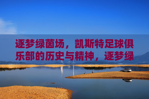 逐梦绿茵场，凯斯特足球俱乐部的历史与精神，逐梦绿茵场，凯斯特足球俱乐部的历史与精神
