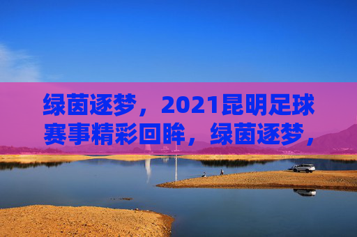 绿茵逐梦,2021昆明足球赛事精彩回眸,绿茵逐梦,2021昆明足球赛事精彩回眸