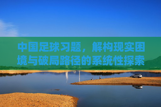 中国足球习题,解构现实困境与破局路径的系统性探索