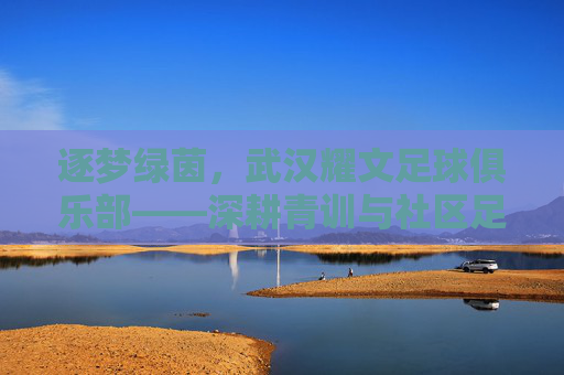逐梦绿茵,武汉耀文足球俱乐部——深耕青训与社区足球的武汉足球新力量