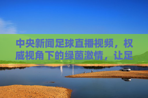 中央新闻足球直播视频,权威视角下的绿茵激情,让足球爱好者零距离感受赛场风云,中央新闻足球直播,权威视角下的绿茵激情,零距离感受赛场风云
