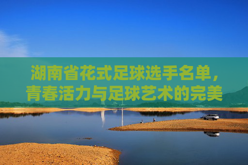 湖南省花式足球选手名单，青春活力与足球艺术的完美融合